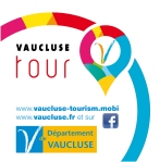 Vaucluse Tour partenaire