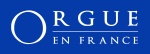 OEF-Logo